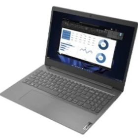 【新品・2営業日で発送】LENOVO レノボ 83A100VYJP Lenovo V15 Gen 4 Windows 11 Pro 15.6型（インチ） Core i5 メモ...