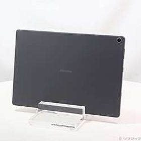 dtab 64GB d-51C docomo SIMフリー