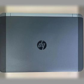 HP ProBook 450 G3 第6世代Core i5ノートPC 本体