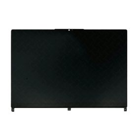 互換品 14.0インチ Lenovo IdeaPad Flex 570 Gen 7 82R9 対応 2.2K 2240x1400 IPS LED LCD ディスプレイ タッチスクリーン タッチ機能付き