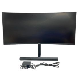 186000 ジャンク品 HUAWEI MateView GT ディスプレイモニター ZQE-CAA