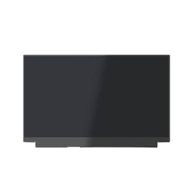 互換品 液晶 13.3インチ ASUS ZenBook 13 UX325 UX325E UX325EA UX325J UX325JA UX325S UX325SA UX325U UX325UA 対応 FullHD 1920x1080 IPS