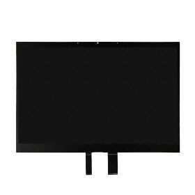 互換品 14.0インチ ASUS ZenBook 14 Ultralight UX435 UX435E UX435EA UX435EAL UX435EG UX435EGL UX435EAL-KC099T 対応 FullHD 1920x1080
