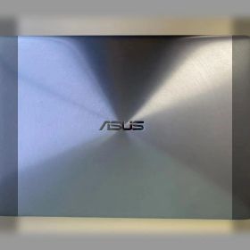 ASUSZenBook UX310UノートPC本体薄型 メモリ16 SSD256