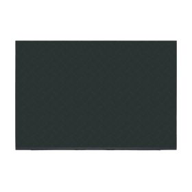 互換品 液晶 16.0インチ ASUS ROG Strix Scar 16 G634 G634J G634JY G634JYR G634JZ 対応 240Hz 2560x1600 WQXGA 97% sRGB 40ピン IPS LED