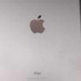 IPAD 第5世代 MP2G2J/A APPLE