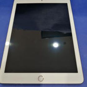 IPAD（第5世代） MPG42J/A APPLE