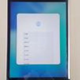 IPAD MK2L3J/A APPLE