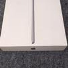 IPAD(第5世代) MP1J2J/A APPLE