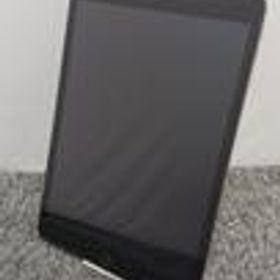 IPAD MW772J/A APPLE