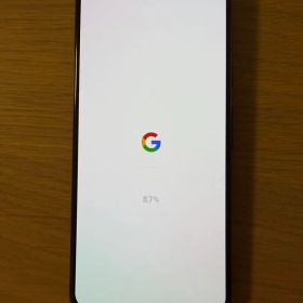 Google Pixel 8 中古 27,480円 | ネット最安値の価格比較 プライスランク