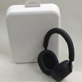 ノイズキャンセリングヘッドホン WH-1000XM5 SONY