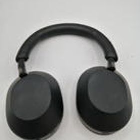 ワイヤレスヘッドホン WH-1000XM5 SONY
