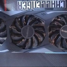 RTX2070super