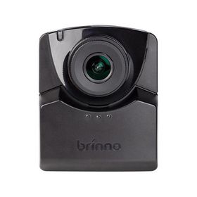 タイムラプスカメラ Brinno TLC2020 (65-5604-46)