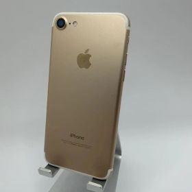 Apple iPhone 7 128GB SIMフリー 本体