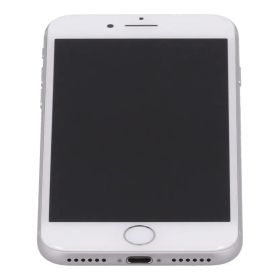 Apple SoftBank系 iPhone7 32GB MNCF2J/A Bランク 20