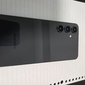 Samsung Galaxy s24 Fe
