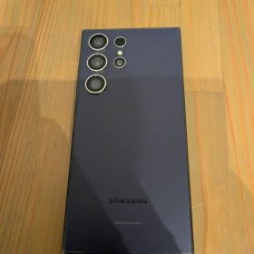 【ジャンク品】Galaxy S24 Ultra 256GB