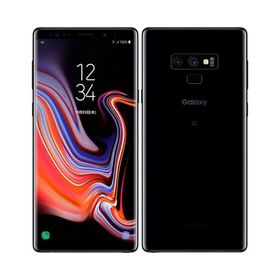 最終値下げ❗Galaxy Note9　中古美品❗おまけ付き❢ Galaxy Note9 新品 94,358円 中古 9,500円 | ネット最安値の価格比較