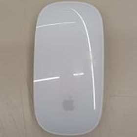 MAGIC MOUSE 2 MLA02J/A APPLE