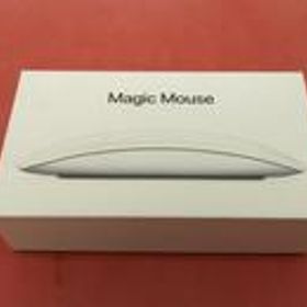 MAGIC MOUSE 2 MLA02J/A APPLE