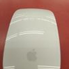 MAGIC MOUSE 2 MLA02J/A APPLE