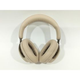 【中古】BOSE QuietComfort Ultra Headphones 第2世代 [ドリフトウッドサンド]【大阪本店】保証期間１ヶ月【ランクA】