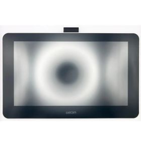 Wacom One DTC133W1D