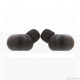 〔中古〕SONY(ソニー) WF-1000XM6 ブラック〔262-ud〕