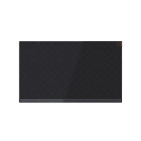 互換品 液晶 14.0インチ Dell Inspiron 14 5415 P143G P143G002 タッチ非搭載 対応 1920x1080 FullHD IPS LED LCD 液晶ディスプレイ 修理交