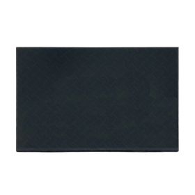 互換品 液晶 14.0インチ Dell Inspiron 14 5430 P171G P171G001 タッチ非搭載 対応 30ピン 1920x1200 WUXGA IPS LED LCD 液晶ディスプレイ