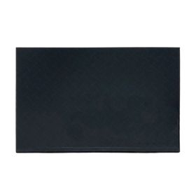 互換品 液晶 14.0インチ Dell Inspiron 14 5425 P157 P157G004 タッチ非搭載 対応 40ピン 100% sRGB 2240x1400 IPS LED LCD 液晶ディスプレ