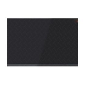 互換品 液晶 14.0インチ Dell Inspiron 14 Plus 7420 P157G P157G003 対応 40ピン 100% sRGB 2240x1400 60Hz IPS LED LCD 液晶ディスプレイ