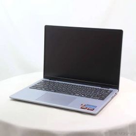 ソフマップ 〔中古品〕 Inspiron 14 5445【262】