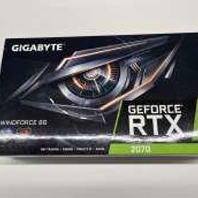 NVIDIA PCI RTX2070 玄人志向