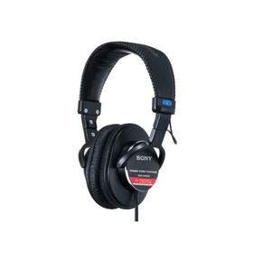 SONY / MDR-CD900ST モニター ヘッドフォン (福岡店)