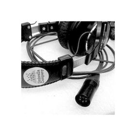 Umbrella Company 【決算売り尽くしセール】SONY MDR-CD900ST BTL-MOD 【BTL駆動専用MDRCD900ST】(4ピンXLR/バランス駆動)(ソニー)