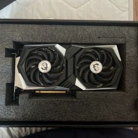 Radeon RX 6600XT搭載グラボ 新品 27,999円 中古 20,980円 | ネット最