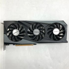 Radeon RX 6600XT搭載グラボ 中古 20,980円 | ネット最安値の価格比較