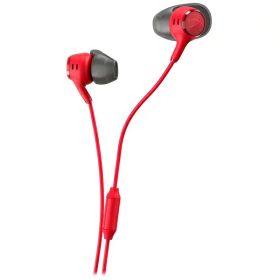 キングストン HXR-BN7S0AA HyperX Cloud Earbuds III (Red)
