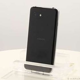 AQUOS R2 Compact 中古 10,480円 | ネット最安値の価格比較 プライスランク