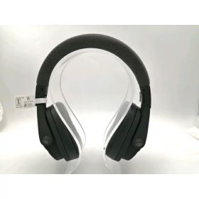 【中古】YAMAHA YH-L700A(B)【ECセンター】保証期間1ヶ月【ランクB】