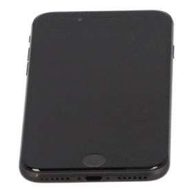 中古 iPhone 8 64GBApple au アップルMQ782J/A FFMC853WJC6Gコンディションランク【B】（商品 No.69-0）
