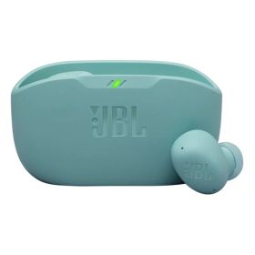 JBL 完全ワイヤレスイヤホン JBL Wave Buds 2 JBLWBUDS2BLU ブルー