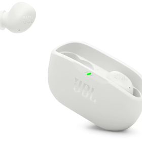 WAVE BUDS 2 [ホワイト]/JBL