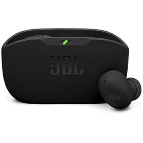 JBL ジェイ ビー エル JBL Wave Buds 2 BLK ブラック 完全ワイヤレスイヤホン ノイズキャンセリング JBLWBUDS2BLK