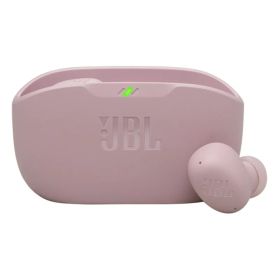 JBL 完全ワイヤレスイヤホン JBL Wave Buds 2 JBLWBUDS2PIK ピンク