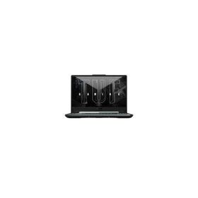 ASUS TUF Gaming A15/15.6インチ/Win 11 H/グラファイトブラック/AMD Ryzen 7 170/...