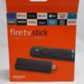 FIRE TV STICK S3L46N AMAZON